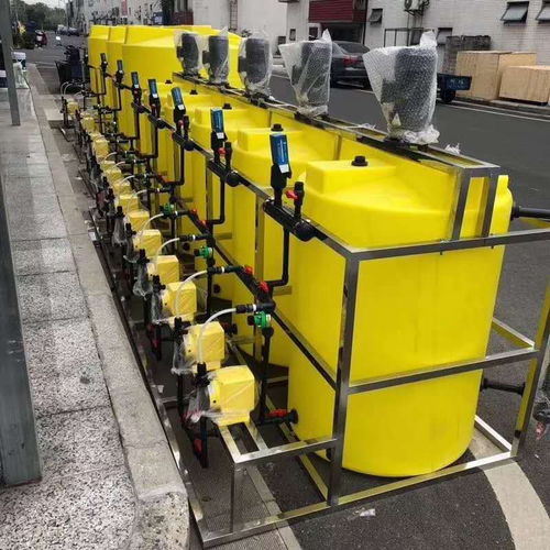 宜賓賽普塑業 從專業藥箱急救箱生產到計算機系統集成服務的創新跨越