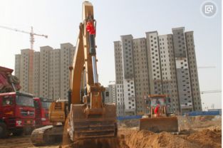 蘭州新區(qū)百萬頭生豬食品加工項目開工建設 建筑勞務分包啟動