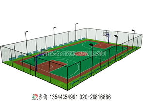 拼裝地板與塑膠籃球場(chǎng)專(zhuān)業(yè)施工建設(shè)及建筑勞務(wù)分包