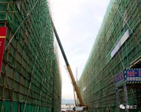 長汀盼盼二廠建設創(chuàng)“長汀速度” 當年開工當年投產(chǎn)的典范