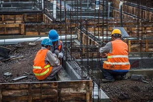 《最高人民法院關于審理建設工程施工合同糾紛案件適用法律問題的解釋（二）》深度解讀