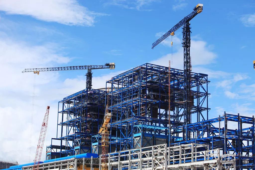 萬億基建工程熱潮下，建筑勞務(wù)分包企業(yè)如何快速完成資質(zhì)準備