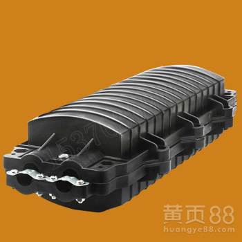 光纜接頭盒 光網(wǎng)絡(luò)可靠連接的守護(hù)者