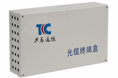 慈溪市中星通信設(shè)備廠(chǎng) 高品質(zhì)SC型光纜終端盒與12口光纜接頭盒，價(jià)格合理，直銷(xiāo)保障