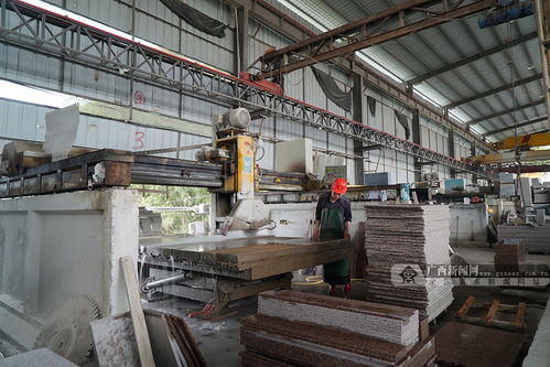 石博會 企業(yè)風采