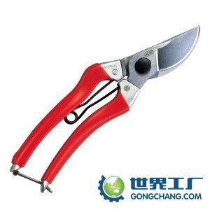 現貨供應日本ARS林木業專用剪刀120S-8_五金、工具_世界工廠網中國產品信息庫
