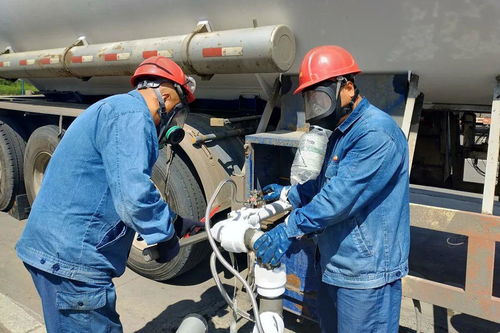 他們手握挖潛三項 優 ,迎著春天 耕 出效益